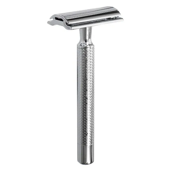 Razor DOVO Solingen PRIMO II - Image 5
