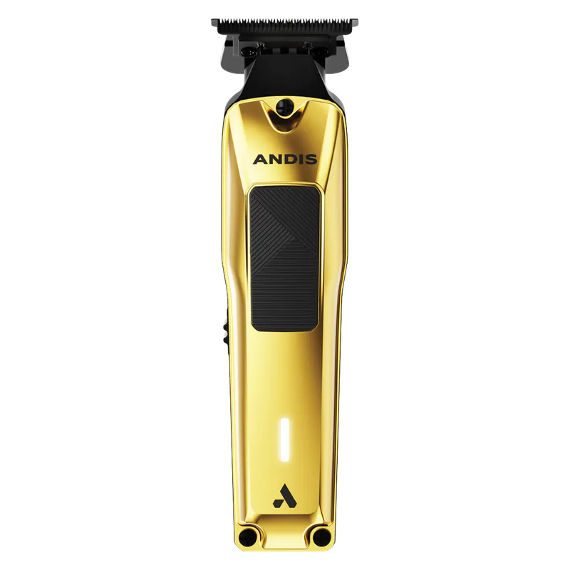 ANDIS  Phenom Trimmer - Image 1