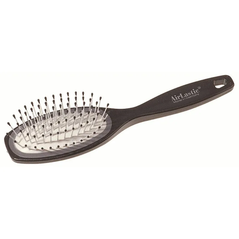 Hairbrush KELLER Air-Lastic 524 60 84 - Image 2