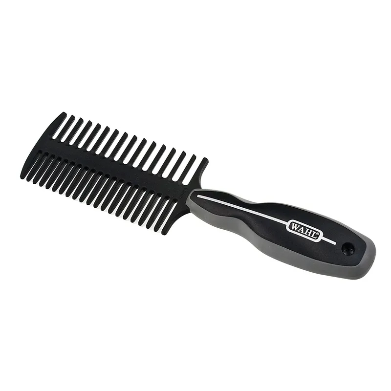 WAHL Mane & Tail Horse Comb - Image 1
