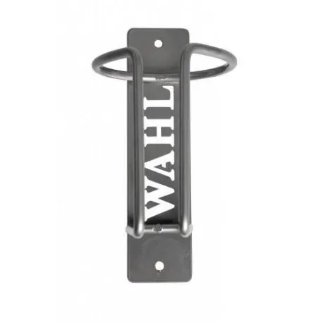 Holder clippers Wahl - Image 1