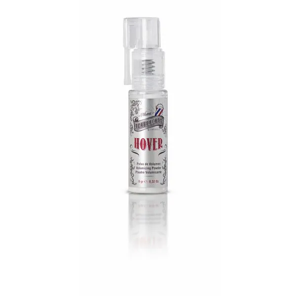 Powder Volumizing Powder Beardburys - Image 1
