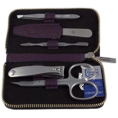 Manicure Solingen DOVO 4001 126 - Image 1