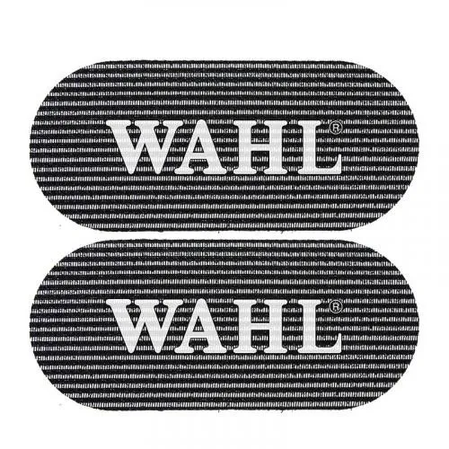 Barber Hair Clip Wahl - Image 1