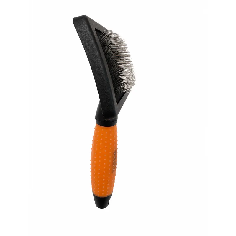WAHL Brush - L - Image 3