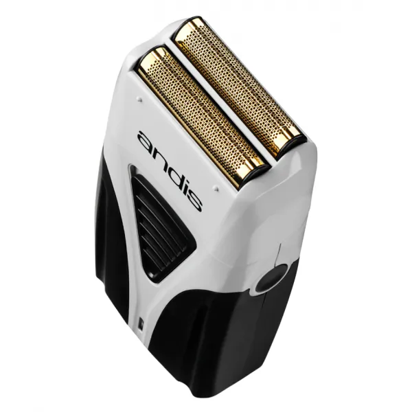 Andis ProFoil Shaver Plus - Image 2