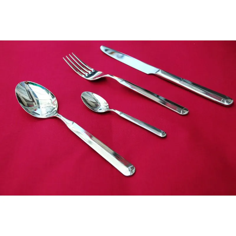 Cutlery set ACCORD - Image 3