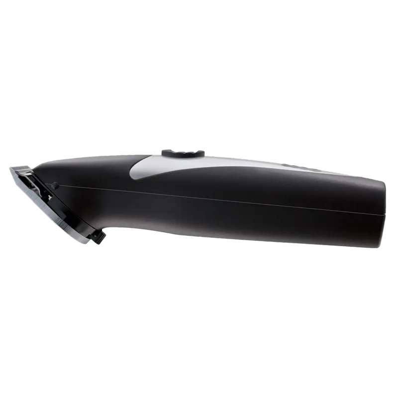 Moser Chrom Style Pro - Image 5