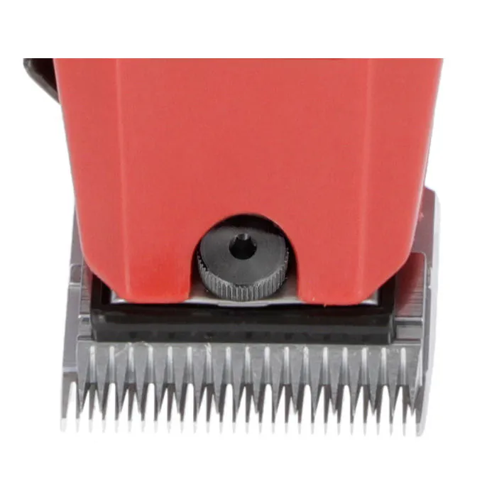 AESCULAP Favorita II animal clipper - Image 5