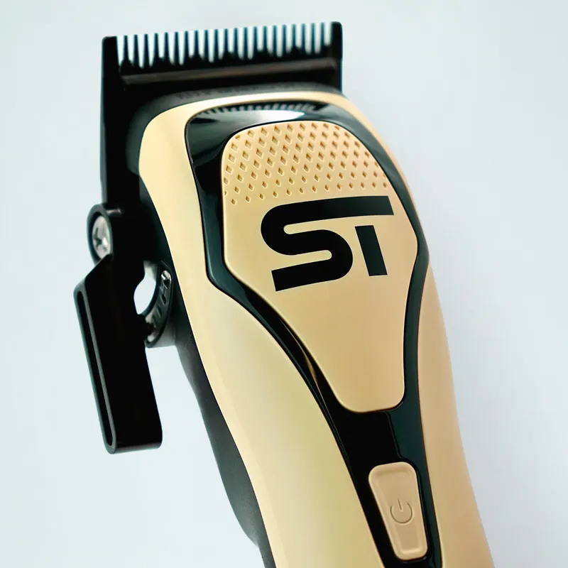 Supreme Trimmer DARKSTAR 72 - sand - Image 5