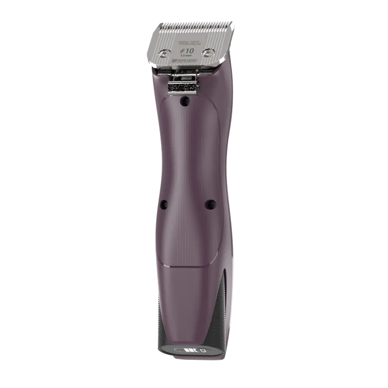WAHL Supera - Image 3