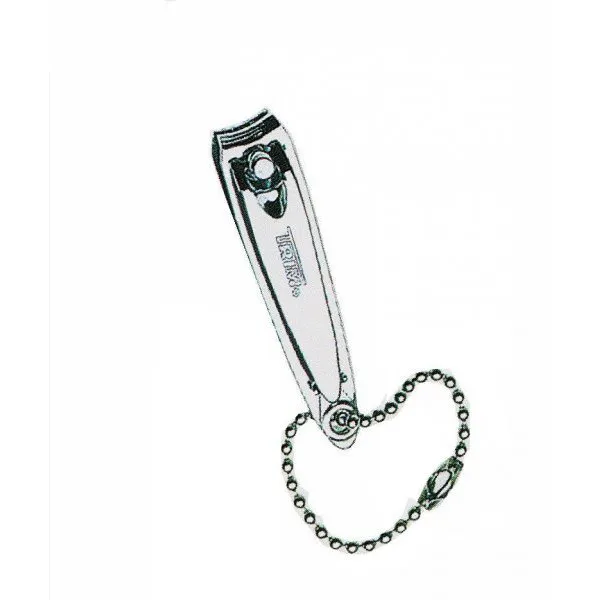 Nippers nail TRIM 507,002 - small - Image 1