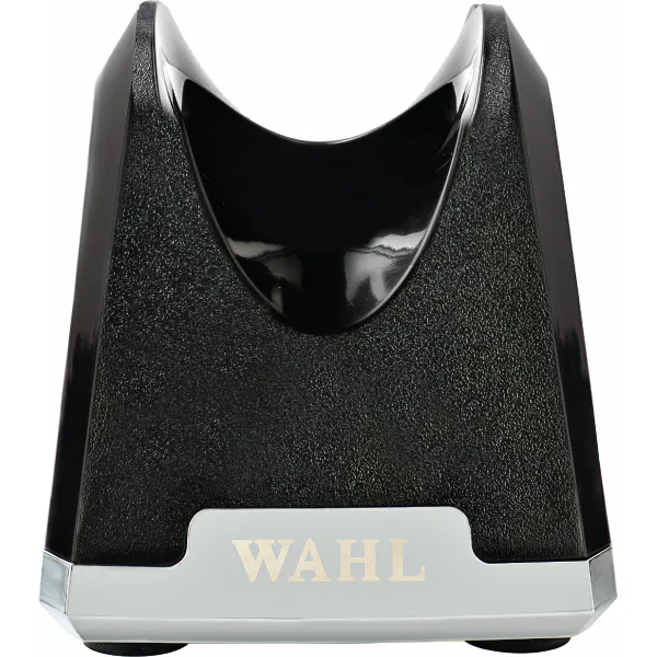 WAHL Charging Stand - Image 1