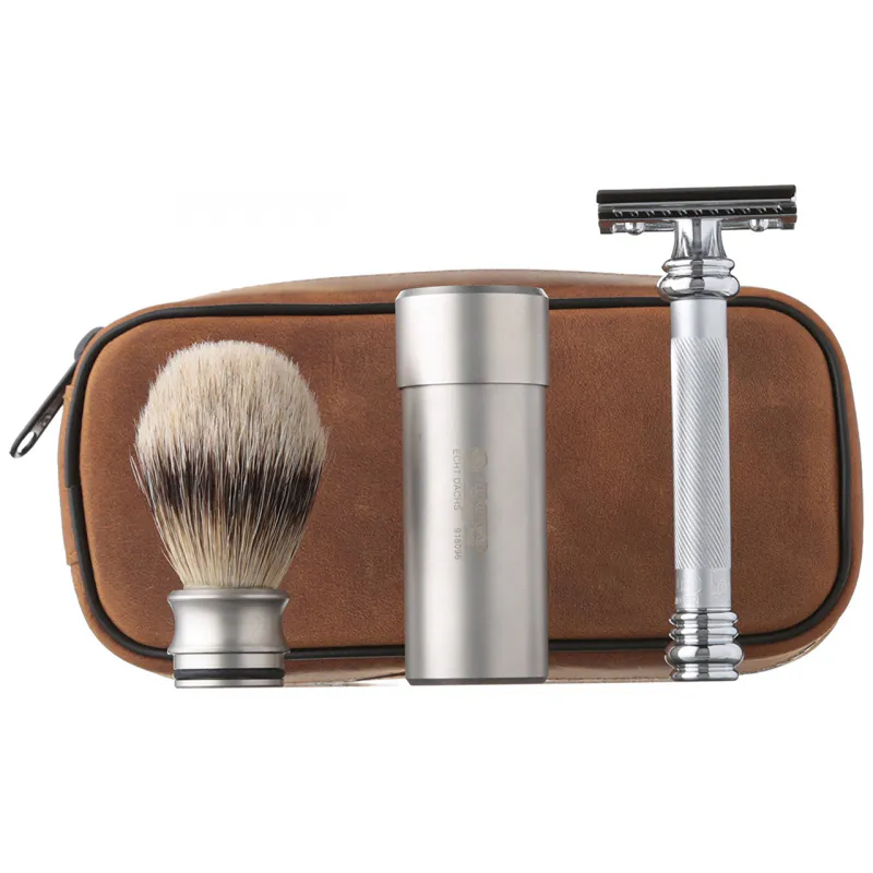 Shaving kit DOVO Solingen 553056 - Image 1