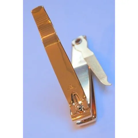 Nippers nail TRIM 996012 - Image 2
