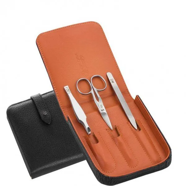Manicure Solingen DOVO 1039 016 - Image 1