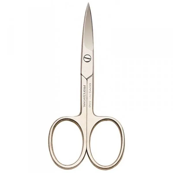 Nail clippers DOVO Solingen 560,359 - Image 1