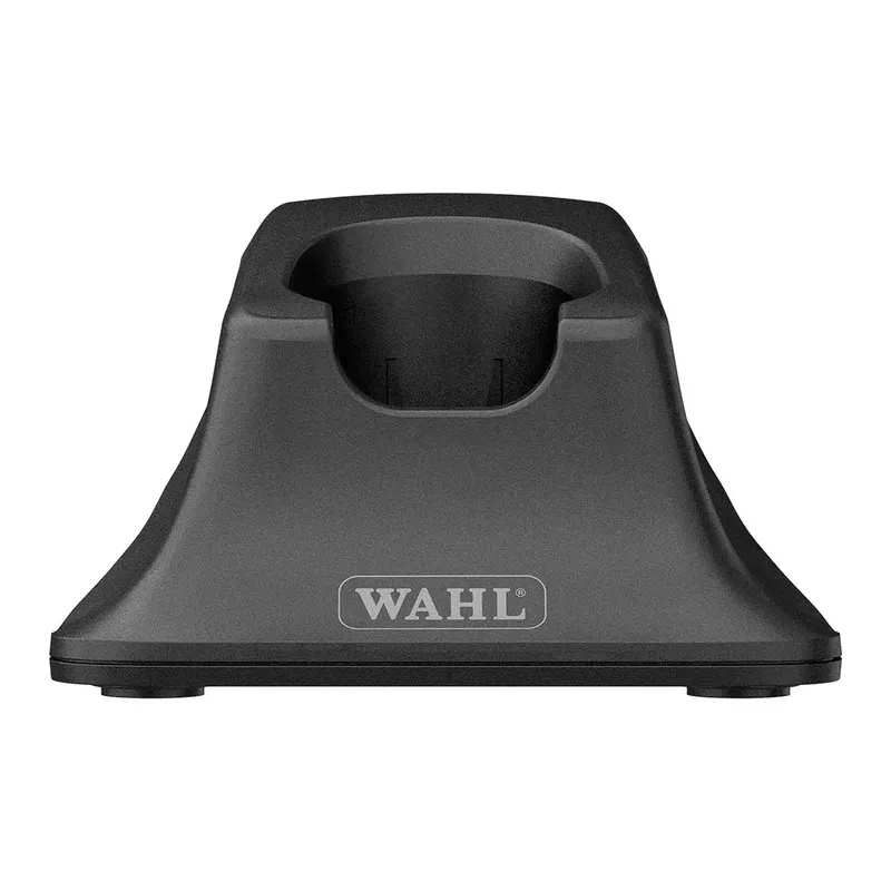 WAHL Genio - Image 3
