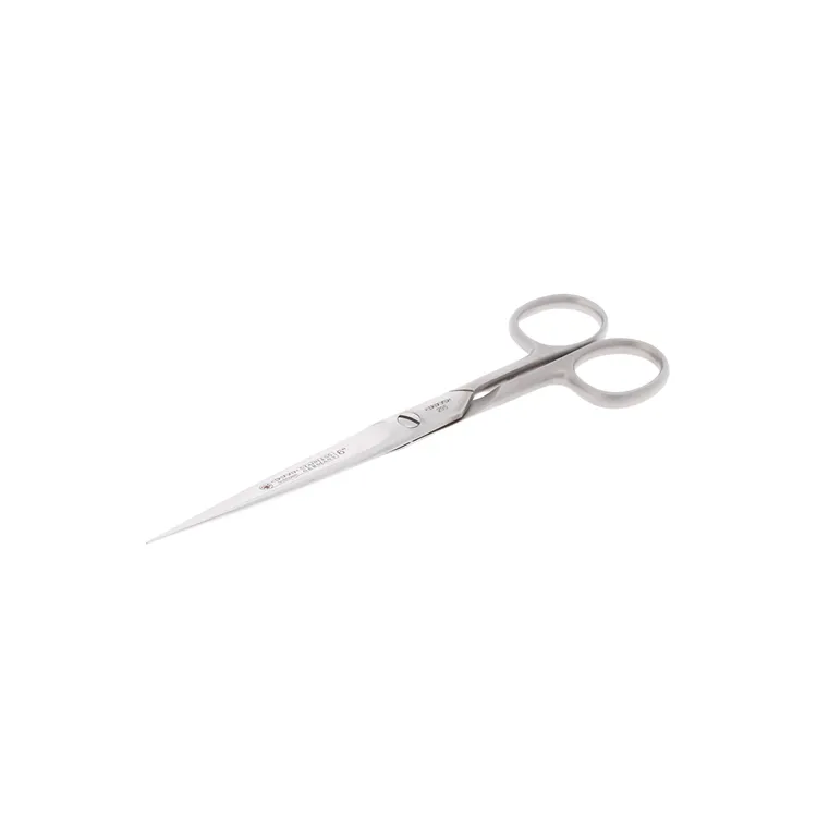 Scissors Tailor DOVO Solingen 281 6031 - Image 2