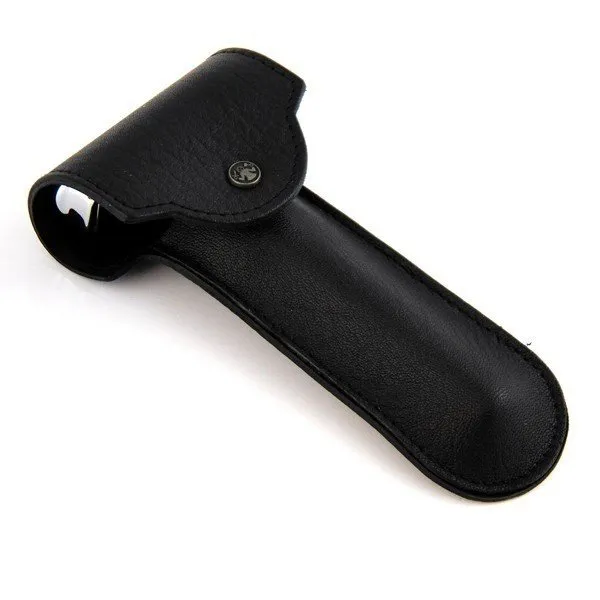Case shaver Future - 767011 - Image 6