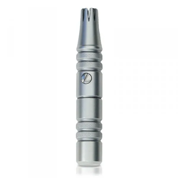 Hair trimmers DOVO Solingen KLIPETTE 385006 - Image 1