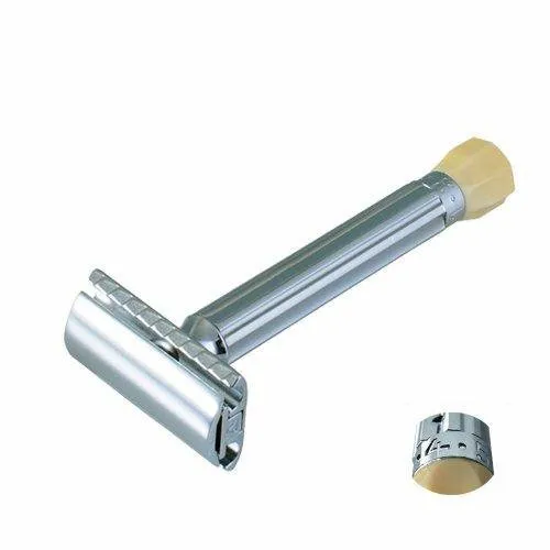 Razor Merkur Solingen 510,001 Long PROGRESS - Image 1