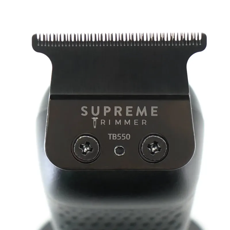 STpro DS82 Trim Cutting Head - Image 3
