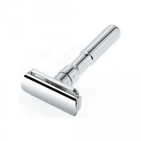Razor Merkur Solingen 701,001 - Future - Image 3