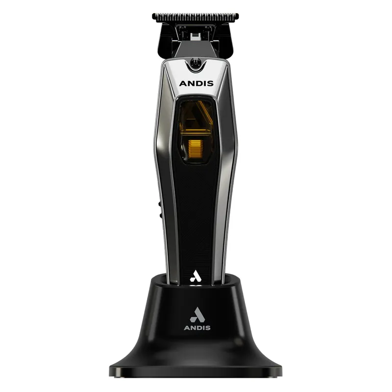 Andis Recon™ Duo Set (Clipper + Trimmer) - Image 2