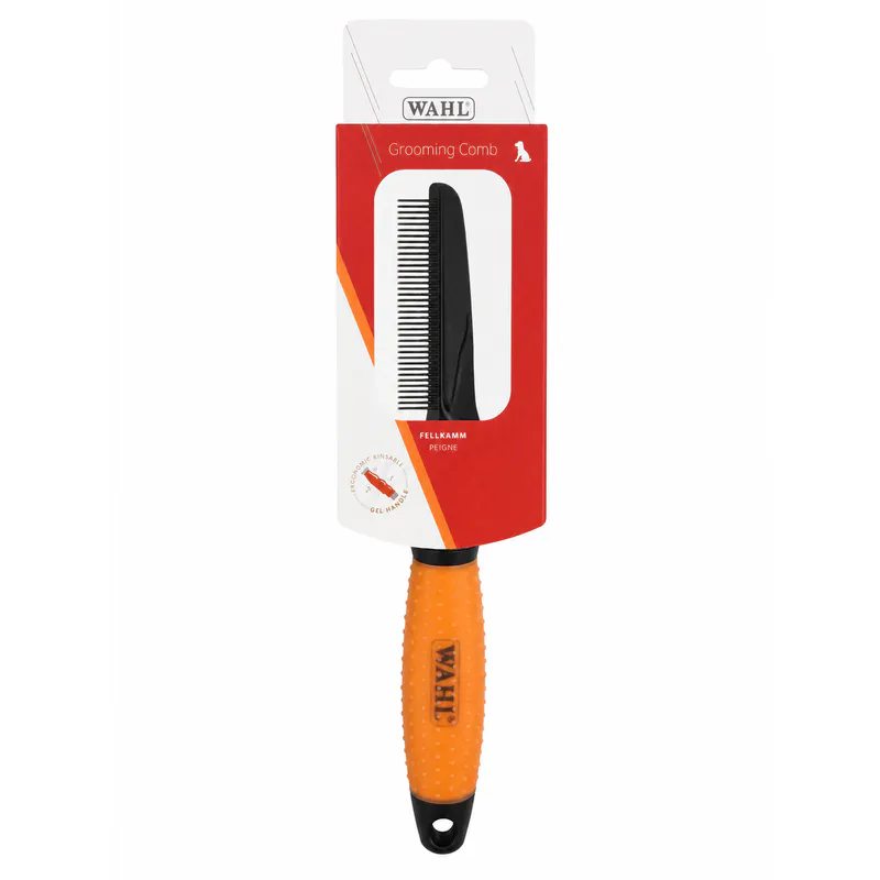 WAHL Flea Comb - Image 2