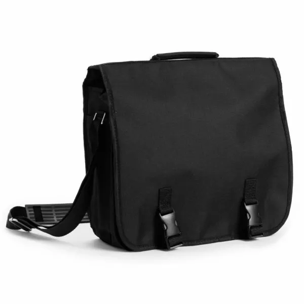 Hairdresser bag 191061 - Image 1