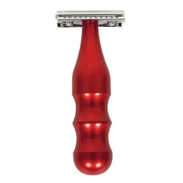 Razor Merkur Solingen 40031 - Image 1