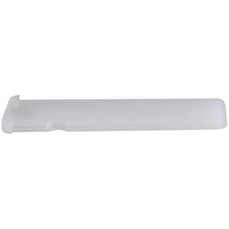 The insert holder blades DOVO SHAVETTE 201003 - Image 1