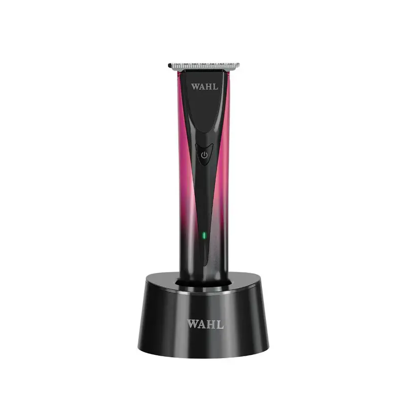 WAHL ColorStyle Duo - Image 5