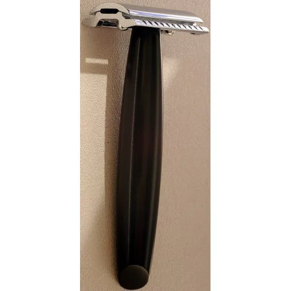 Razor Merkur Solingen 44011 - Image 5