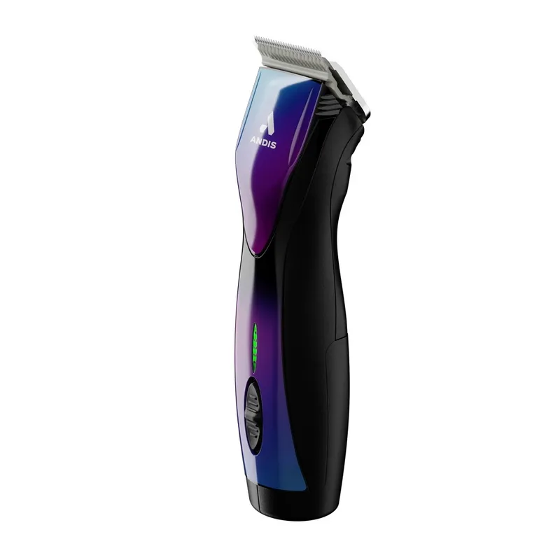Andis Pulse ZR II - Image 4