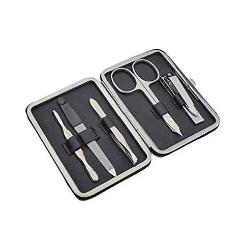 Manicure Solingen DOVO 654011 - Image 1