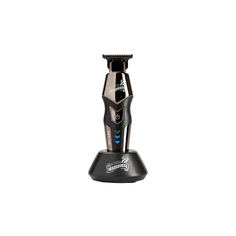 GT-390 Boost Trimmer | Detail Trimmer - Image 1