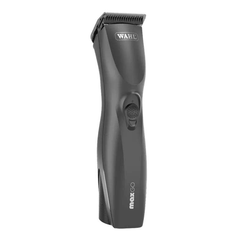 WAHL MaxGO - Image 2