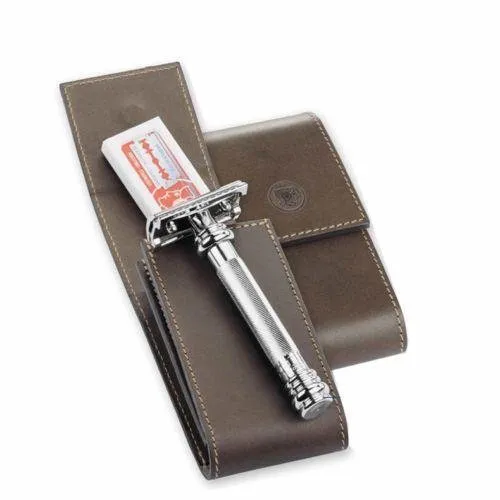 Shaving kit DOVO Solingen 570051 - Image 1