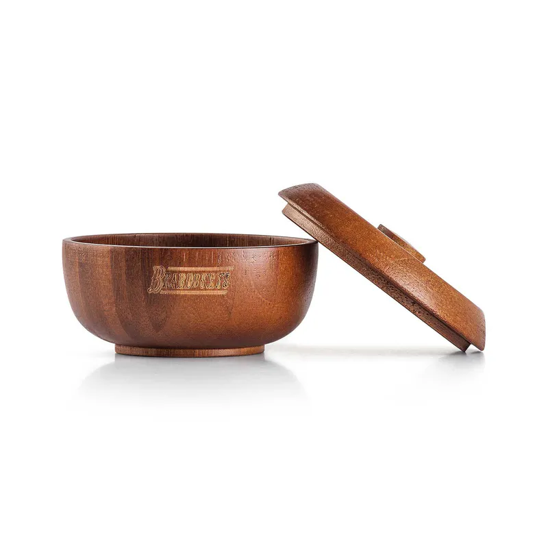 Beardburys - shaving bowl - Image 3