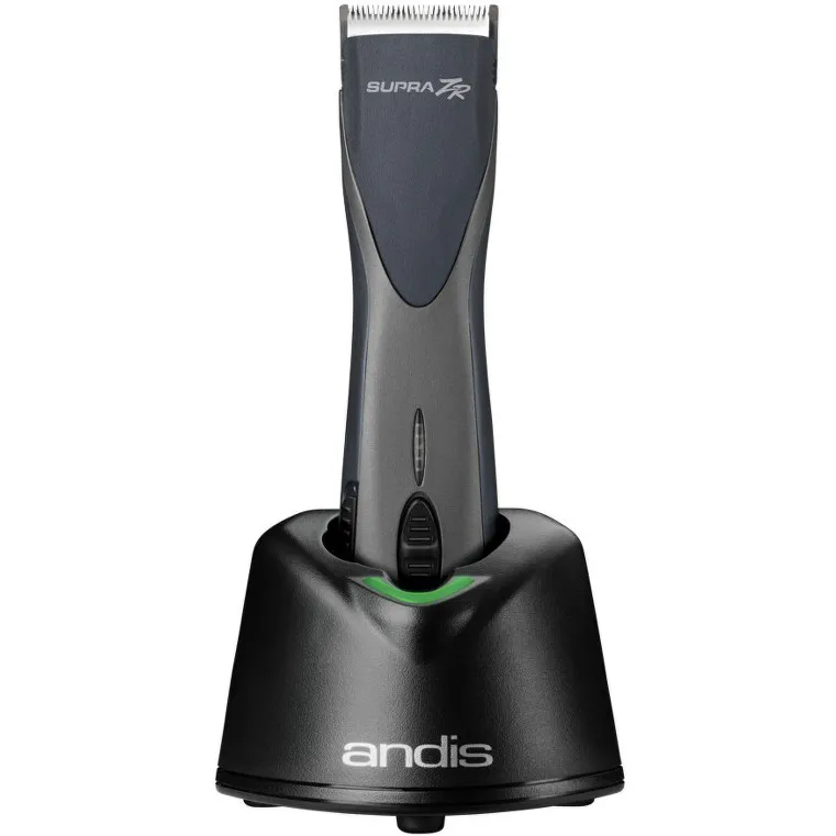 Andis Supra ZR - Image 4