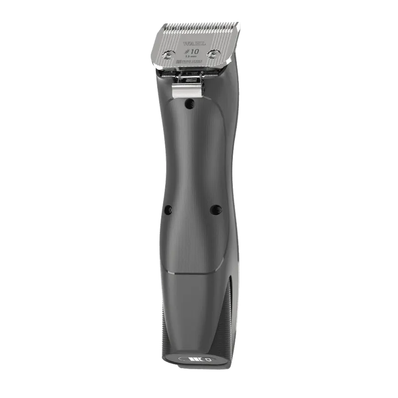 WAHL MaxGO - Image 3