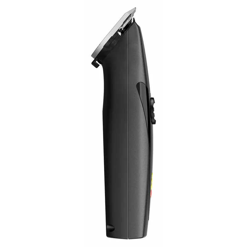 WAHL Chrom Style - Image 2