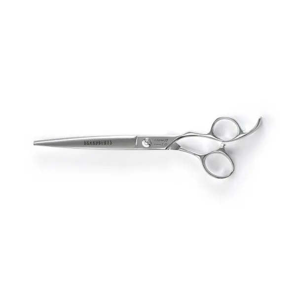 Takimura 6,5" Barber Scissors - Image 2