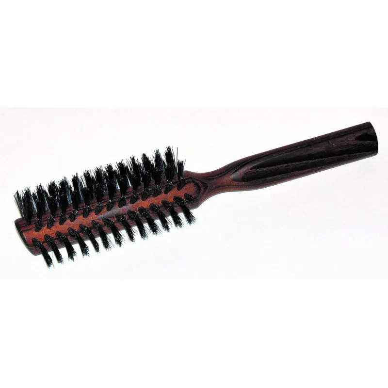 Brush KELLER TL 099 30 40 - Image 2