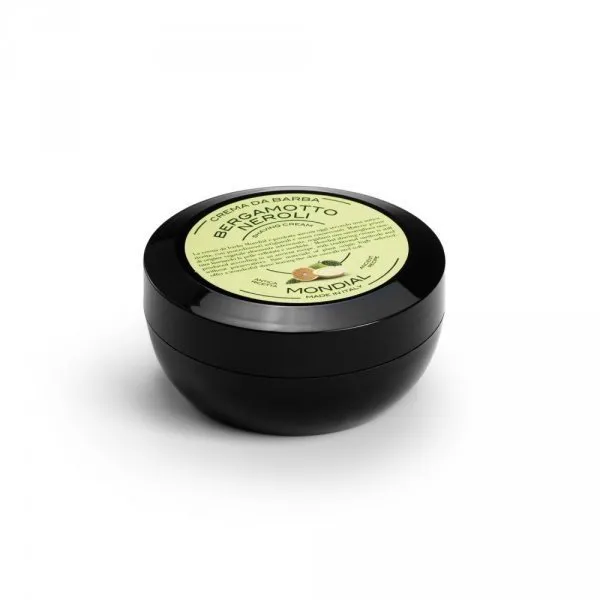 Starter Pack for shaving - smaller - Image 3