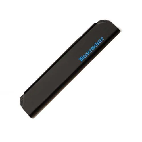 Protective bag EDGE GUARD 3 "S - Image 1