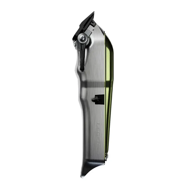 WAHL 3030832 Legend Cordless - Image 2