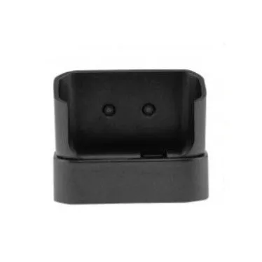Charging Stand for Wahl Finale - Image 1